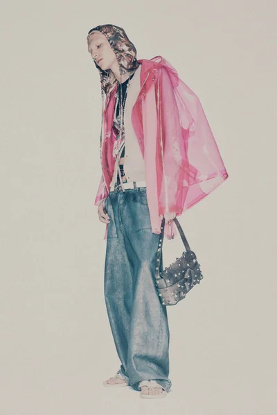 Look 11